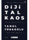 Dijital Kaos