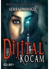 Dijital Kocam