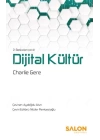 Dijital Kültür - 2. Baskıdan Çeviri