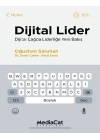 Dijital Lider