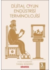 Dijital Oyun Endüstrisi Terminolojisi