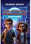 Dijital Özgürlüğün Koruyucuları Famesphere