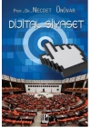 Dijital Siyaset