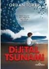 Dijital Tsunami