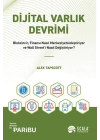 Dijital Varlık Devrimi