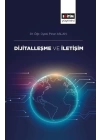 Dijitalleşme ve İletişim