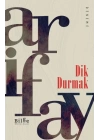 Dik Durmak