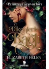 Dikenlerle Bağlı