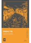 Dikenli Tel