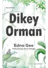Dikey Orman