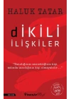 Dikili İlişkiler