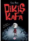 Dikiş Kafa 1