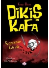 Dikiş Kafa 2 - Korsanın Gözü