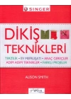 Dikiş Teknikleri