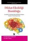 Dikkat Eksikliği Bozukluğu