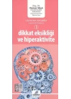 Dikkat Eksikliği ve Hiperaktivite