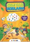 Dikkat Odaklı Kodlama Serisi - Çıkarma İşlemi