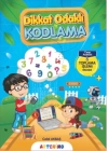 Dikkat Odaklı Kodlama Serisi - Toplama İşlemi