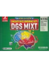 Dikkati Güçlendirme Seti Mixt 10-11 Yaş