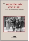 Diktatörlerin Çocukları