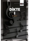 Dikte 1