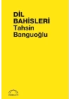 Dil Bahisleri