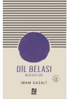 Dil Belası-Dilin Afetleri