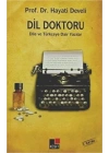 Dil Doktoru