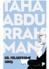 Dil Felsefesine Giriş