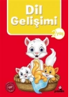 Dil Gelişimi 2 Yaş