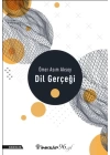 Dil Gerçeği