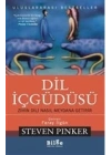 Dil İçgüdüsü