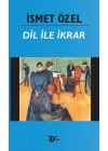 Dil ile İkrar