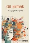 Dil Kırmak