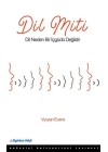 Dil Miti