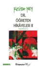 Dil Öğreten Hikayeler 2 - Türkçe İtalyanca