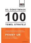 Dil Öğretiminde 100 Temel Strateji