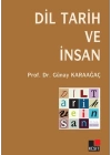Dil Tarih ve İnsan