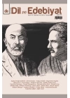 Dil ve Edebiyat (176. Sayı)