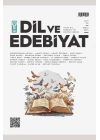 Dil ve Edebiyat (182. Sayı)