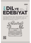 Dil ve Edebiyat (183. Sayı)