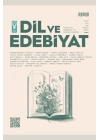Dil ve Edebiyat (184. Sayı)