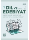 Dil ve Edebiyat (188. Sayı)
