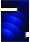 Dil ve Edebiyat Araştırmaları (27. Sayı)