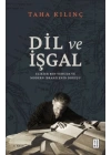 Dil ve İşgal