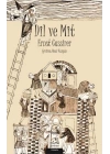 Dil ve Mit