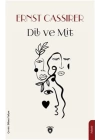 Dil ve Mit