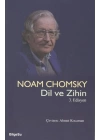 Dil ve Zihin