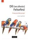 Dil (ve Zihnin) Felsefesi