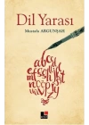 Dil Yarası